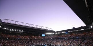 Kia e Australian Open prolungano partnership fino al 2028