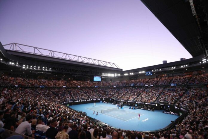 AO2022 FINALS