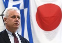 Scherma, Azzi “Avanti nel modo giusto, 2023 anno importante”