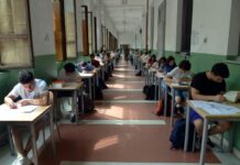 Maturità, latino al classico e matematica allo scientifico per la seconda prova scritta