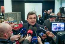 Giustizia, Calenda “Riforma Nordio equilibrata, è ora di farla”