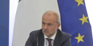 Schillaci “Misure per garantire la piena sicurezza delle partorienti”