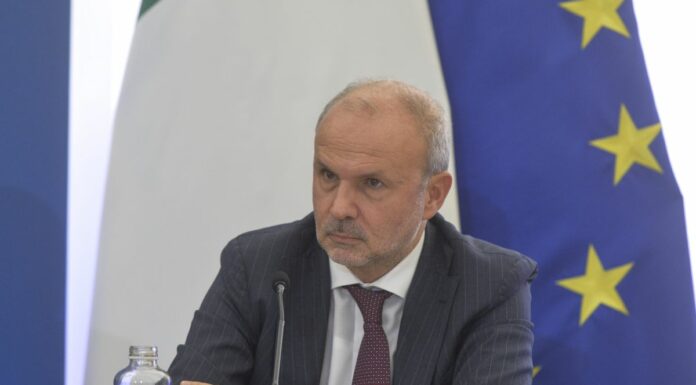 Schillaci “Misure per garantire la piena sicurezza delle partorienti”