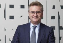 Volksbank tra le cento “Aziende più attente al clima 2023”