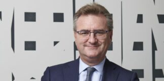 Volksbank tra le cento “Aziende più attente al clima 2023”