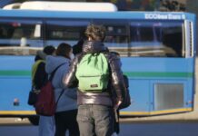 Azienda Siciliana Trasporti, si dimette il presidente del collegio sindacale
