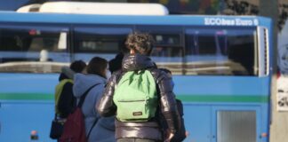 Azienda Siciliana Trasporti, si dimette il presidente del collegio sindacale