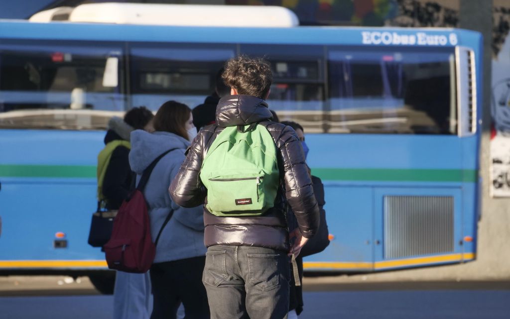 Azienda Siciliana Trasporti, si dimette il presidente del collegio sindacale