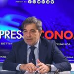 Epr Comunicazione accelera su digitale e sostenibilità