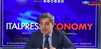 Epr Comunicazione accelera su digitale e sostenibilità