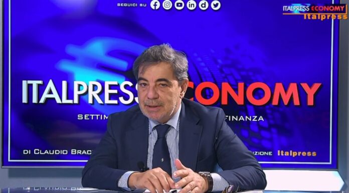 Epr Comunicazione accelera su digitale e sostenibilità