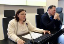 Regione e Anci Puglia insieme per le politiche di genere nei comuni
