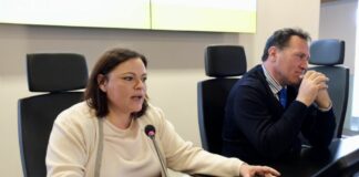 Regione e Anci Puglia insieme per le politiche di genere nei comuni