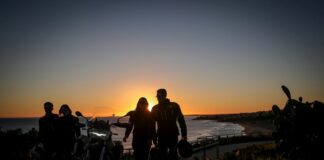 Moto Guzzi svela a Verona il calendario dell’Experience 2023