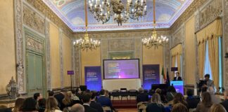 Come migliorare l’esperienza del paziente, esperti a confronto a Palermo