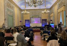 Come migliorare l’esperienza del paziente, esperti a confronto a Palermo