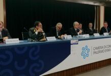 Le novità fiscali della Legge di bilancio, esperti a confronto a Palermo