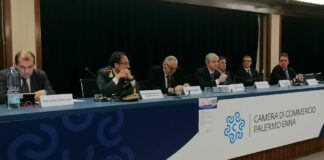 Le novità fiscali della Legge di bilancio, esperti a confronto a Palermo