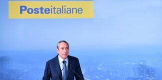 Poste si conferma leader globale nella lotta al cambiamento climatico