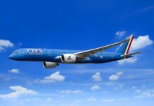 Ita Airways, Il Mef sottoscrive la lettera d’intenti di Lufthansa