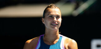 Aryna Sabalenka vince gli Australian Open, Rybakina ko