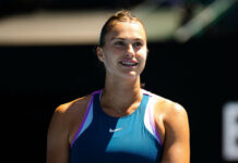 Aryna Sabalenka vince gli Australian Open, Rybakina ko