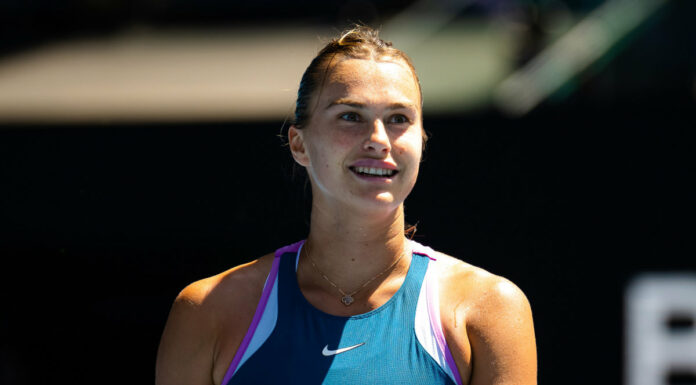 Aryna Sabalenka vince gli Australian Open, Rybakina ko