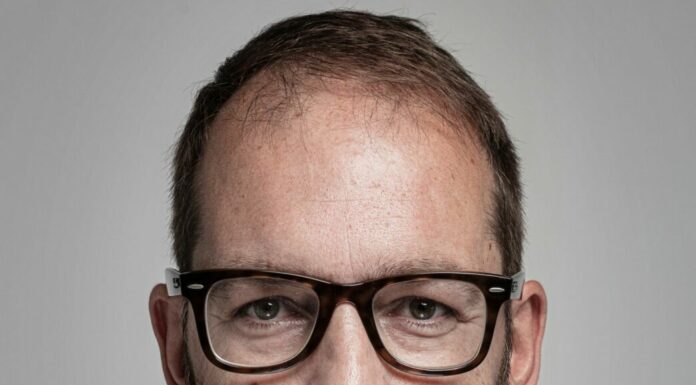 Relazioni pubbliche, Filippo Nani nuovo presidente della Ferpi