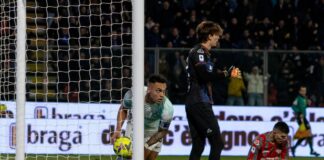 Lautaro ribalta la Cremonese, l’Inter vince in rimonta