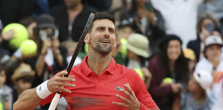 Djokovic trionfa per la decima volta agli Australian Open