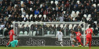 Impresa del Monza allo Stadium: Juve battuta 2-0