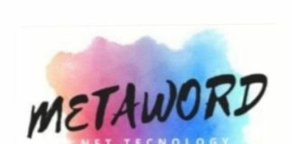 Il Metaverso entra nella campagna elettorale per le Regionali lombarde