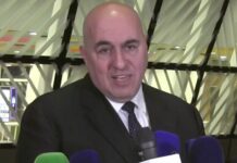 Ucraina, Crosetto “Faremo di tutto per fare finire le guerra”
