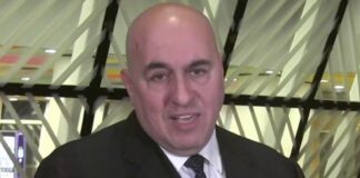 Ucraina, Crosetto “Faremo di tutto per fare finire le guerra”