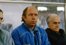 Bianchi “Il Napoli è come Merckx, può vincere la Champions”
