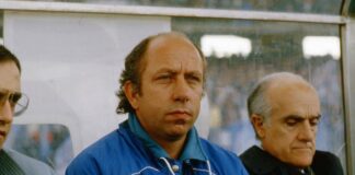 Bianchi “Il Napoli è come Merckx, può vincere la Champions”