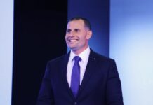 Malta, 2,25 miliardi di fondi Ue per rendere economia più innovativa