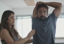 Lesioni alla spalla, buone risposte dalle tecniche mini-invasive