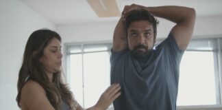 Lesioni alla spalla, buone risposte dalle tecniche mini-invasive