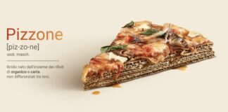 Iren e Città di Torino, nuova campagna per la raccolta differenziata