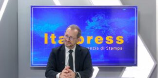 Palermo città a 30 km orari, Carta “Necessario iniziare a ragionarci”