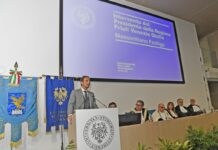 Università, Fedriga “Formazione è base per crescita socio-economica”