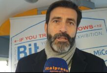 Turismo, Bit 2023 a Mico Milano, tra Metaverso e trend di settore