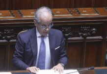 Piantedosi “Innalzeremo l’attenzione sugli anarchici”