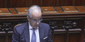 Piantedosi “Innalzeremo l’attenzione sugli anarchici”