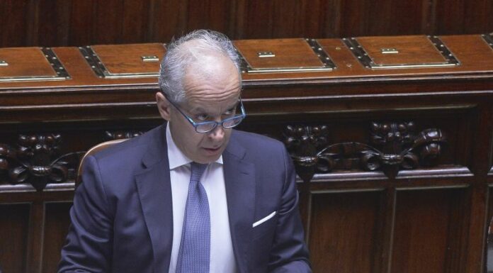 Piantedosi “Innalzeremo l’attenzione sugli anarchici”