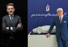 Al via partnership tra Koelliker e Pininfarina per mobilità sostenibile