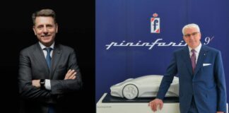 Al via partnership tra Koelliker e Pininfarina per mobilità sostenibile