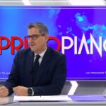 Editoria, Barachini “Equilibrio tra innovazione e regole”