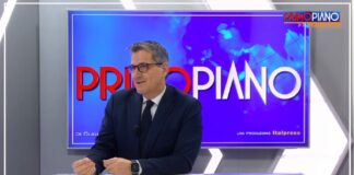Editoria, Barachini “Equilibrio tra innovazione e regole”